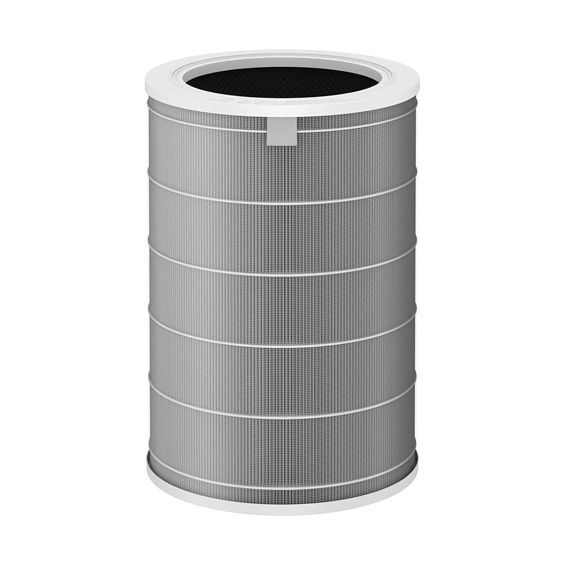 V6HAEB81A92D443EBB0FEBC1CABBD610F4FR4129576P2