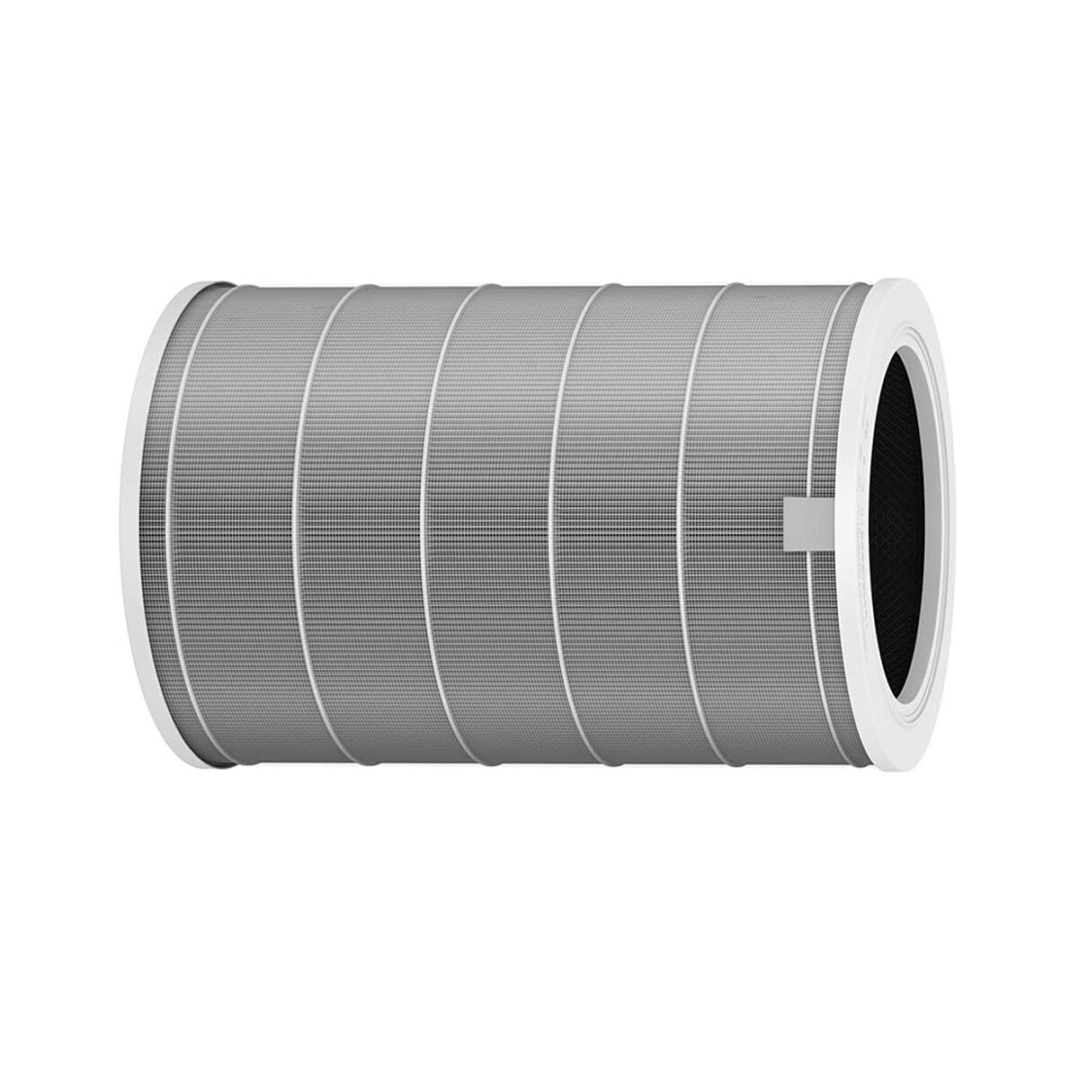 V5HB1B3169571BA2B4CEECFFE9D26E82875R6945759P6