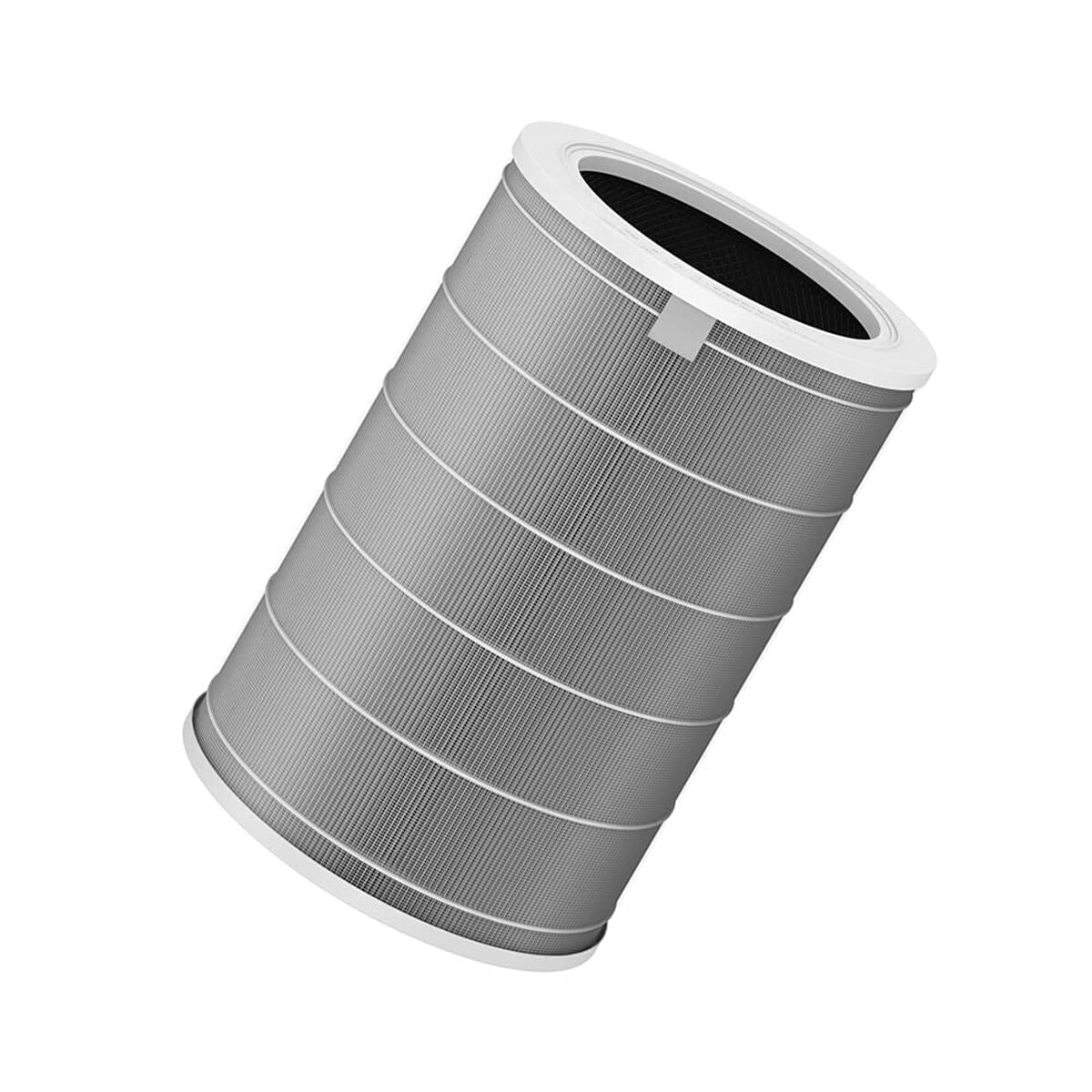 V6HD68F38CFAE070CDFDE51C78CD78BF61BR4129580P6