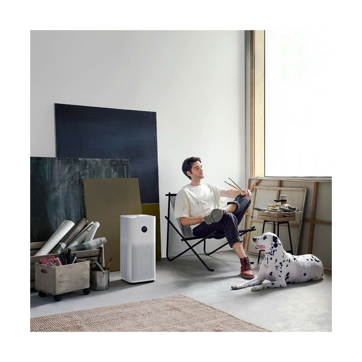 V8H306D2F9411C4DAA99657D81891E2C2F5R6672043P4