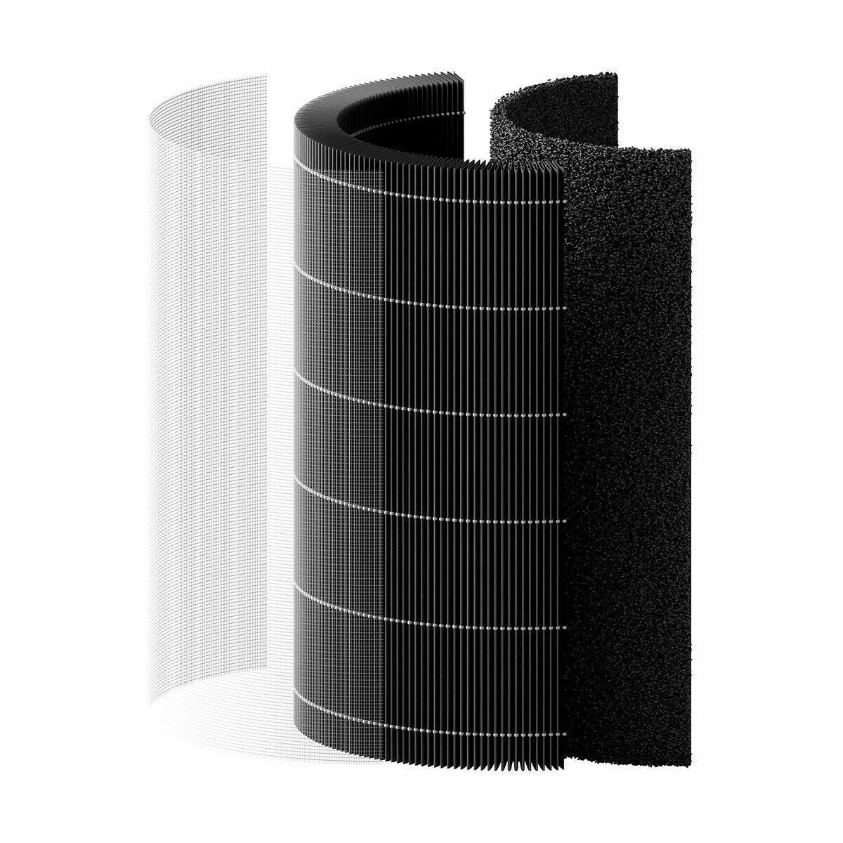 V4HAF0D99B4F95DDA59022113BBE214DE90R6711808P9