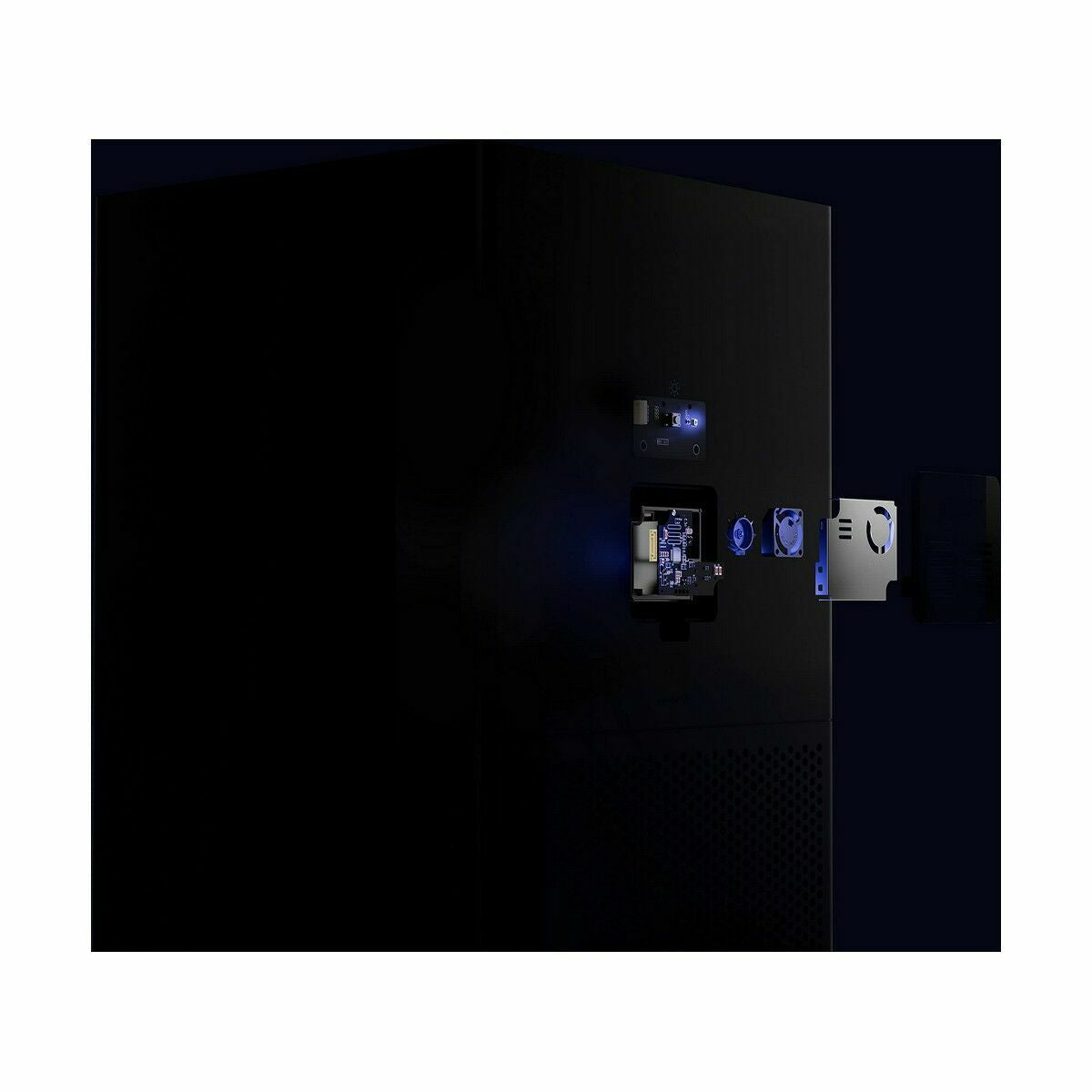 V4H24C280E5289A16CAC4F98BB439A0A2DER6711810P10