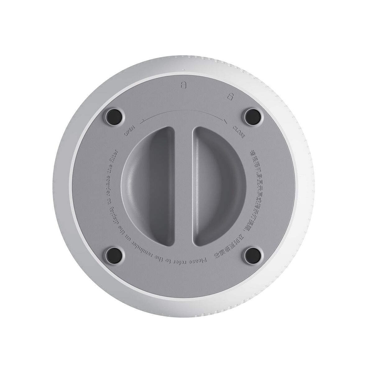 V7HEBE91E453CCA3048A5E977AB5F70AE8DR6426721P5