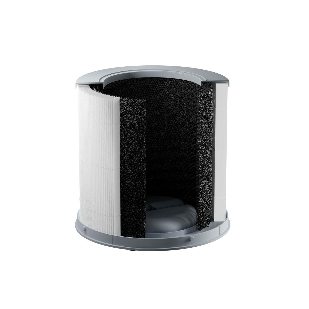 V7H33C1E44252177CF72733F75307CD3CBDR6426718P4