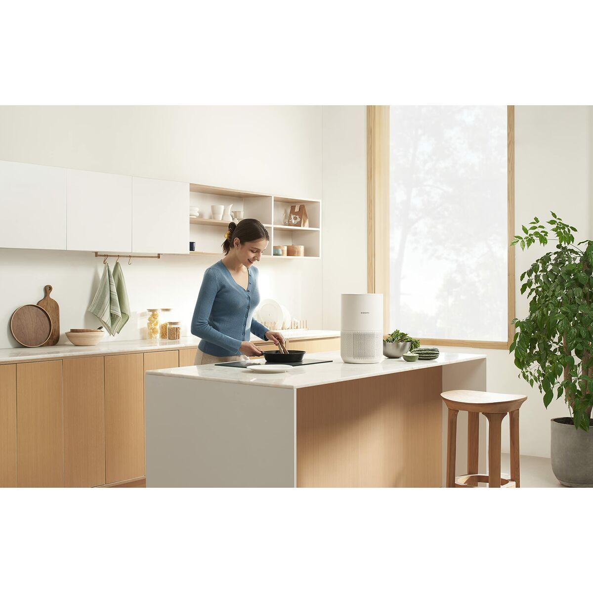 V7H4D5AB4345FA3FBB2C80C09978067DBBBR6426724P6