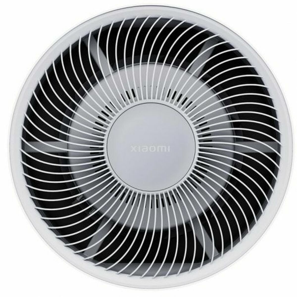 V3HA98E8447241B7D0309CEA9685A83FB51R6933344P4