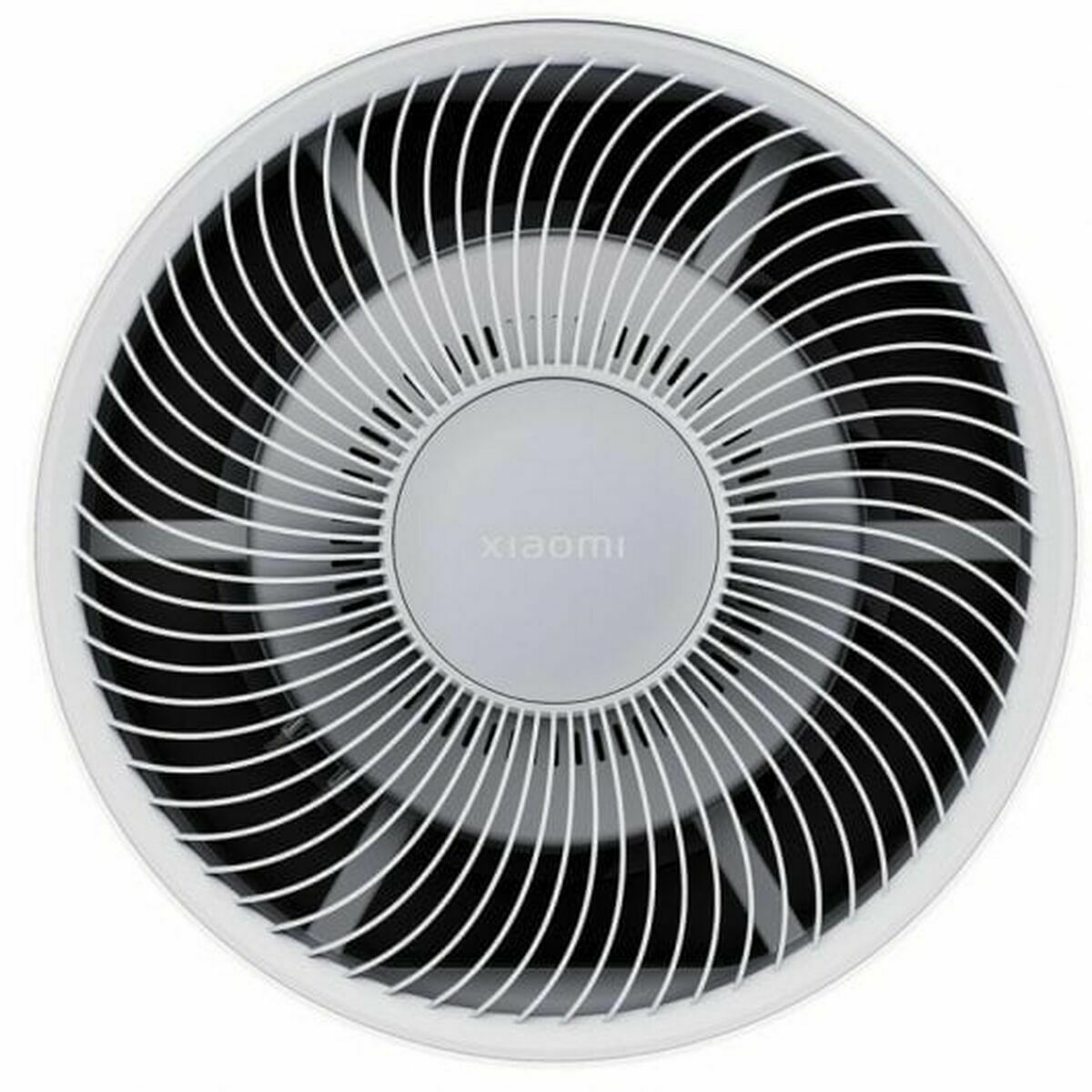 V3H67A32D300A2C0DD982C7FEBFE8CD9177R6933352P9