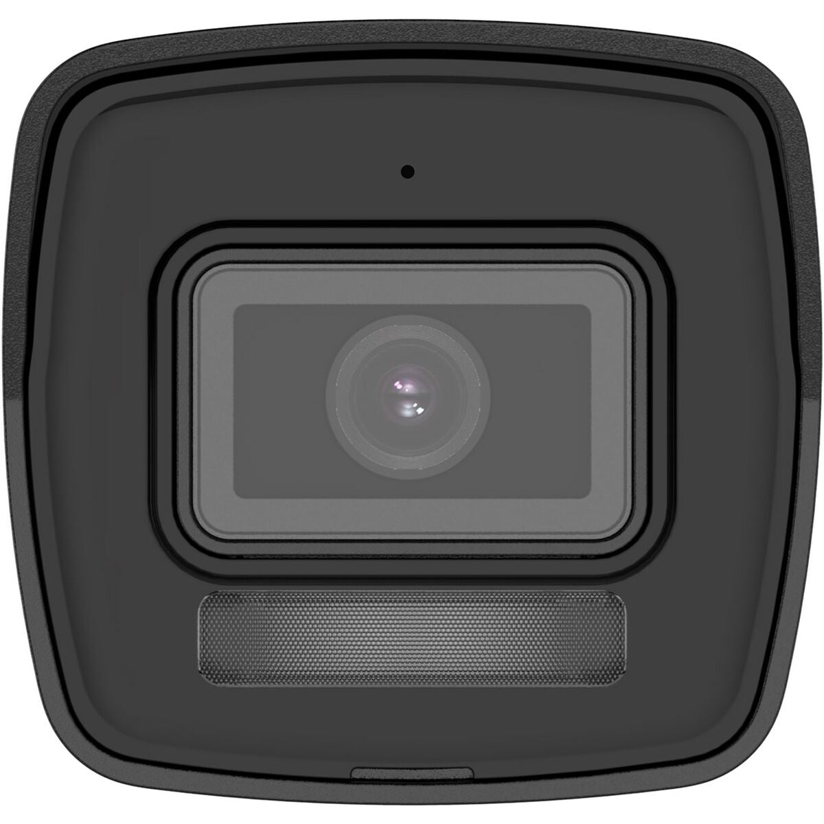 V6H044DA83FF73D5737E2ADFD42B799F3AER6541865P2