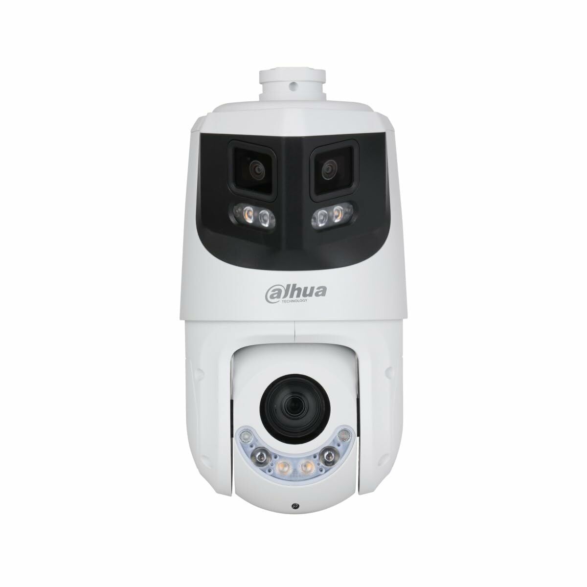 V3H3C40BD415E5094F8C17B302C2F800861R6647852P5