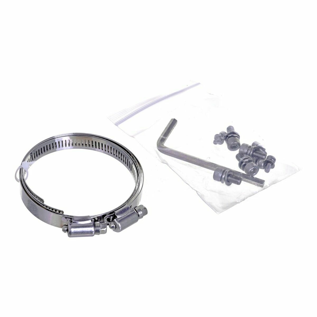 V3HB9156F8761F59DAF3C73255071137F62R5628250P3