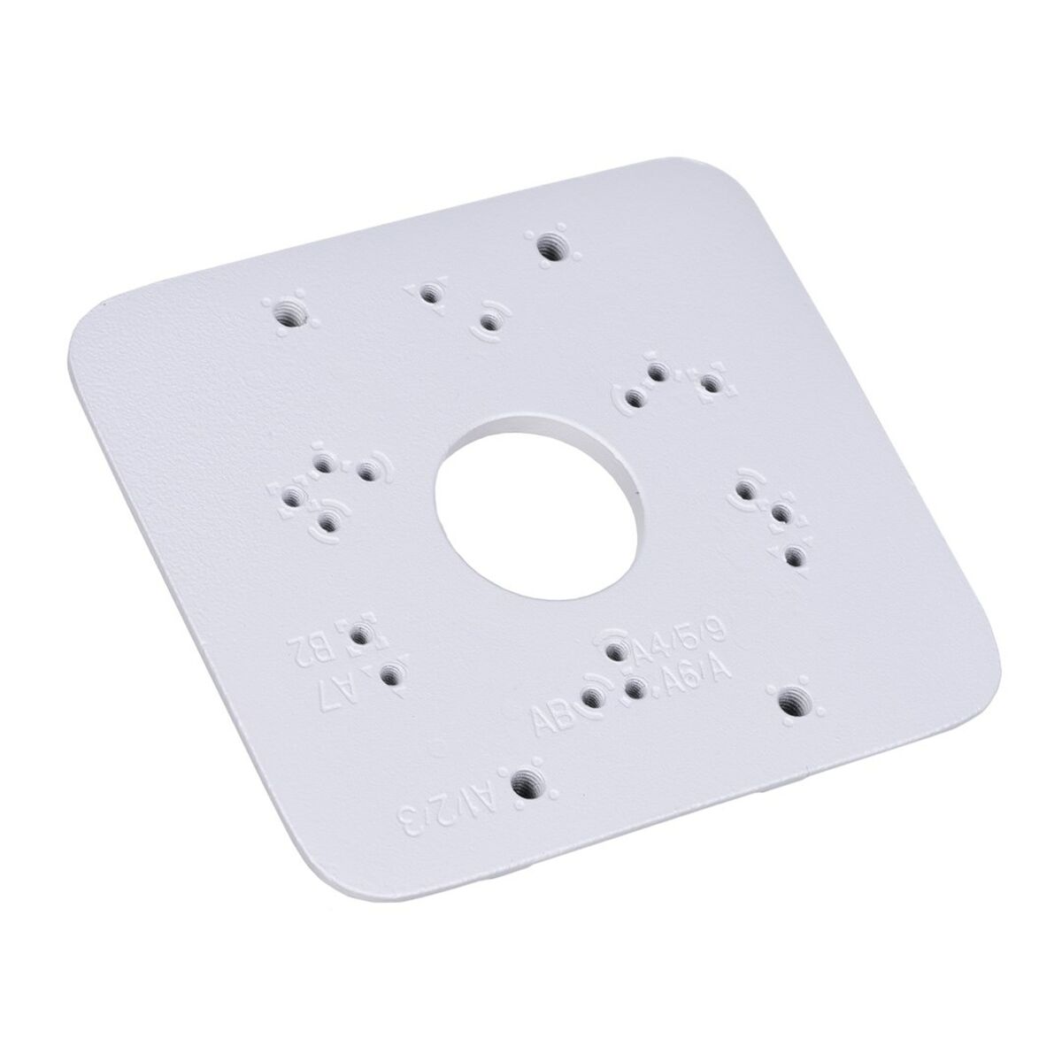 V3HE9755B600B60B3845DC18389E08EFA17R5628251P4