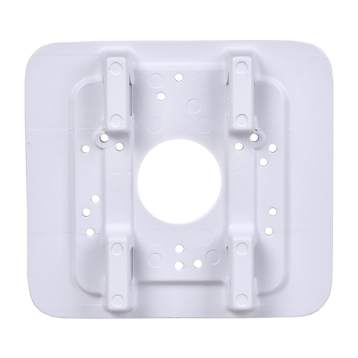 V3HAC8C94AB2E49B0D10A05E4B0DB9B06F6R5628252P5