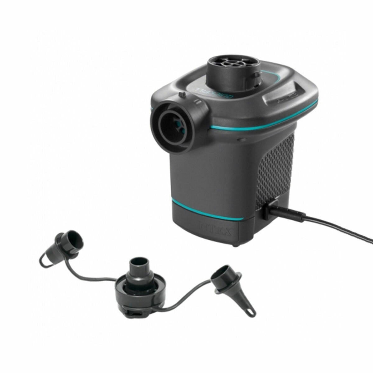 V10HC3A67680DCF1B8AF8D58E6C59009BECAR5683321P1