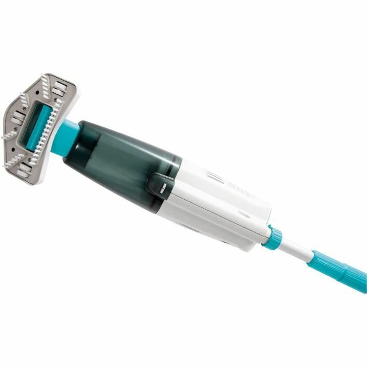 V4H3CED3B2E47E6C16863833C1D9A87F334R6881181P2