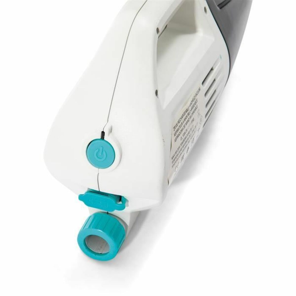 V4H64482FF56607C69F42EBF7801B7E4B43R6881183P3