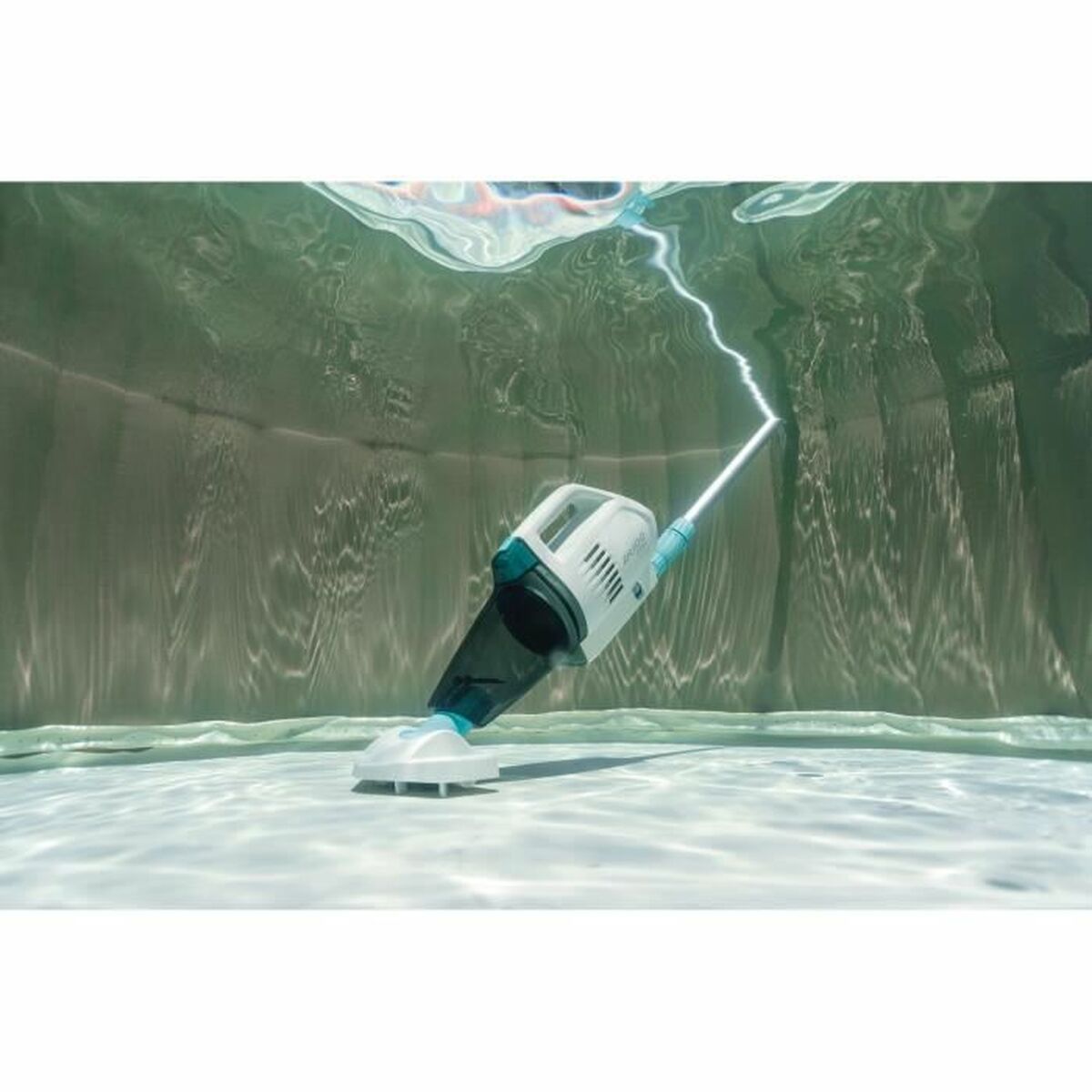 V4H71D036EF766E0584E6FF01AB47B422C7R6881187P5