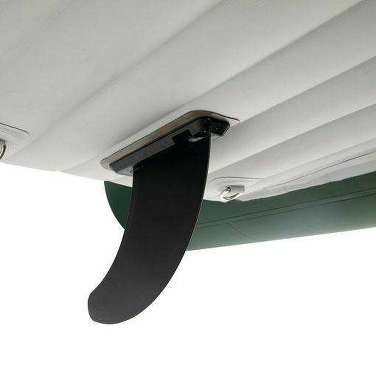 V3HD29B03A40CDAC5816DE4300A21096422R5648666P9