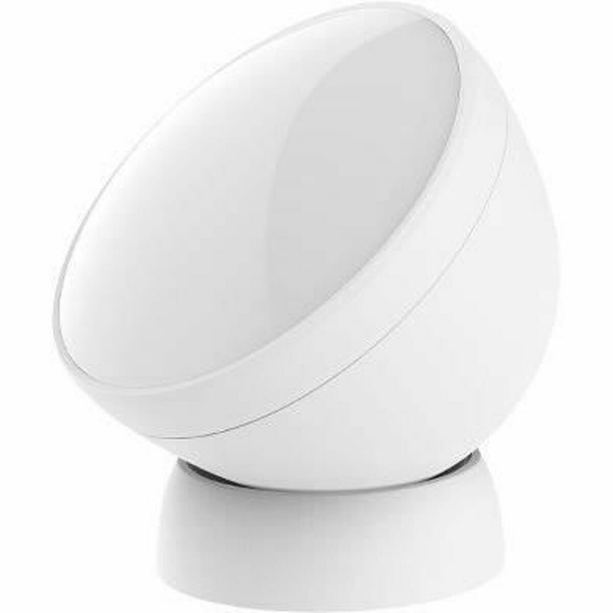 V3HEE6CDCA22844762849B662F9EF580B83R5721010P3