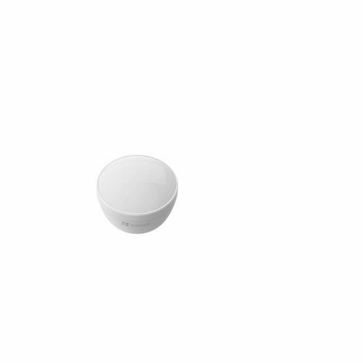 V5HF9E777F74D06F231170C801E7CBCF174R4132538P3