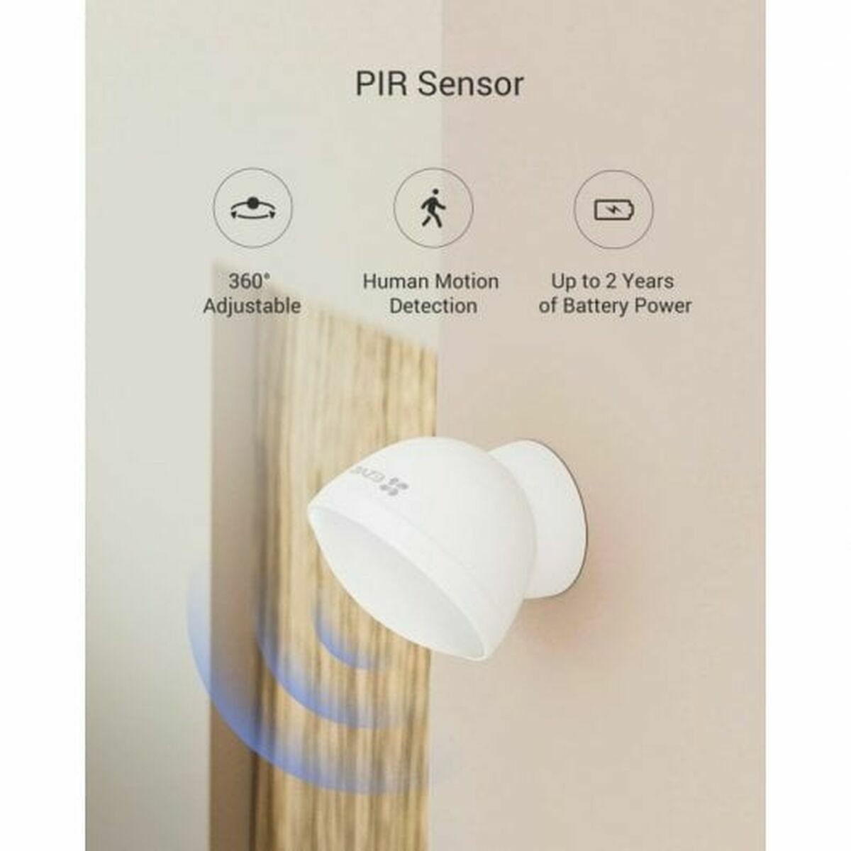 V3H8C94CBEA38BC7F19CA84404265957070R5721016P5