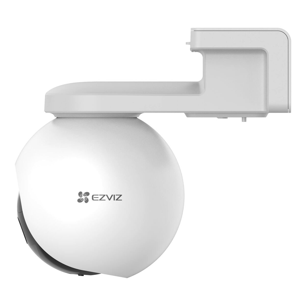 V3H4945030E445BC3288711C74425C4F08FR6180720P10