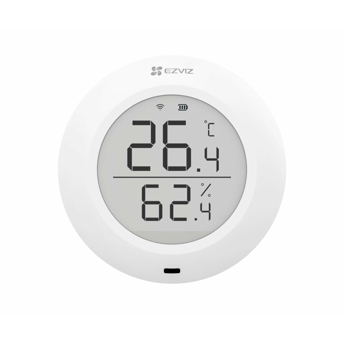 V3HF8AE08F5DB4FD8967485DD712900FDFCR6682042P5