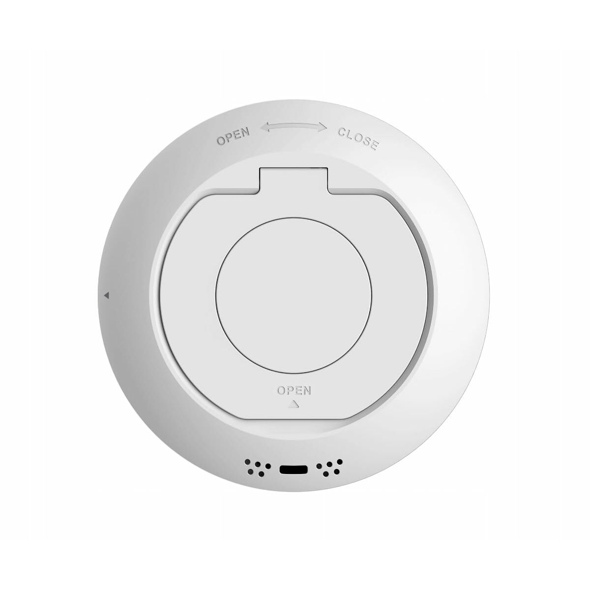 V3HB015FBF08E2B50E2A37416BDDD0FB176R6682043P6