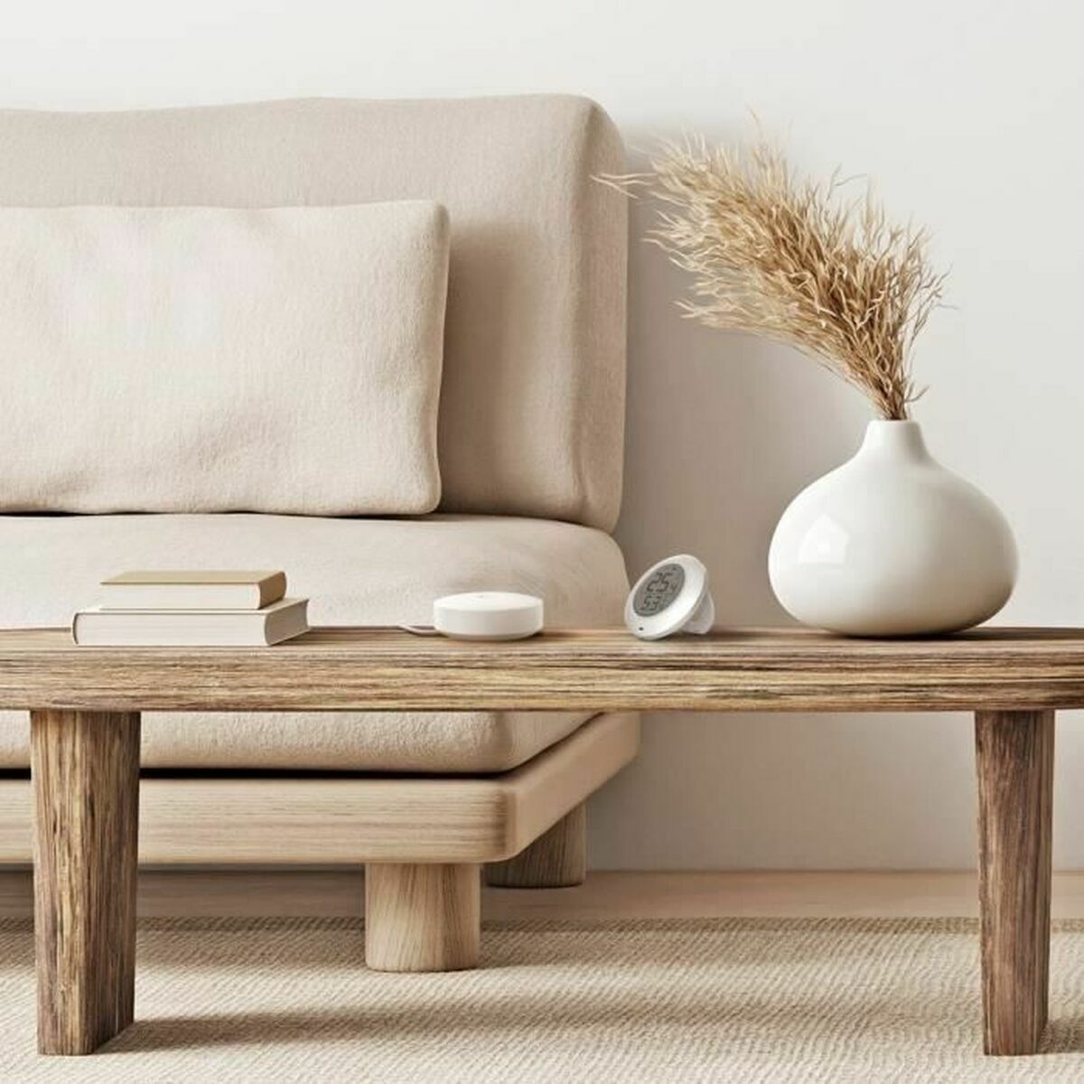 V3H6DEAB943A2FB361E015A3BA76FE691A9R6682039P2