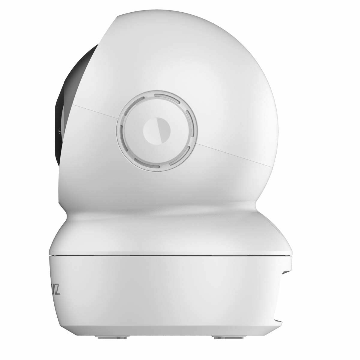 V6H0BD41F30447298516E97BECDB2BB4170R6974374P5