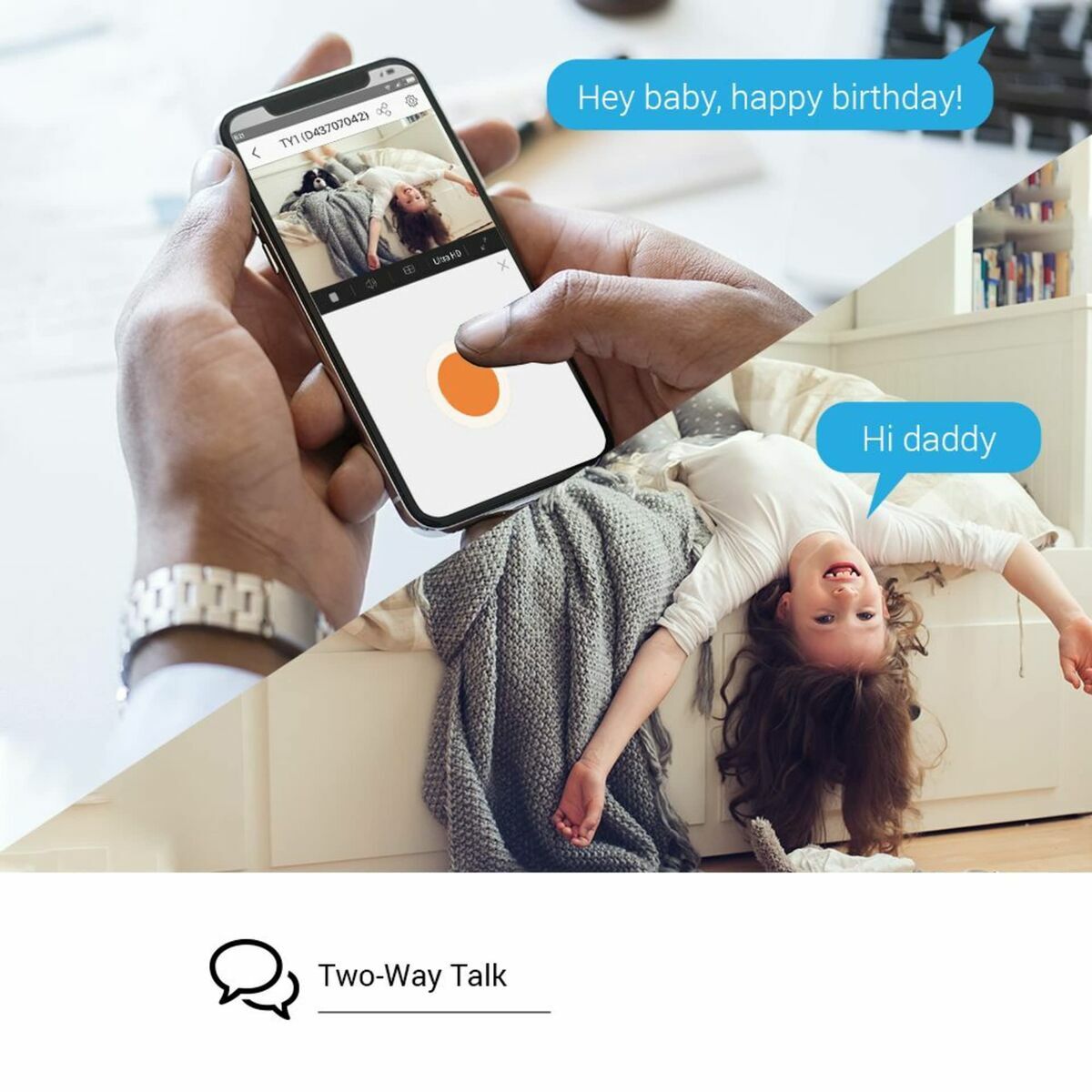 V3H7043ED3B4D975C40E395AC2DB951E599R5595678P6