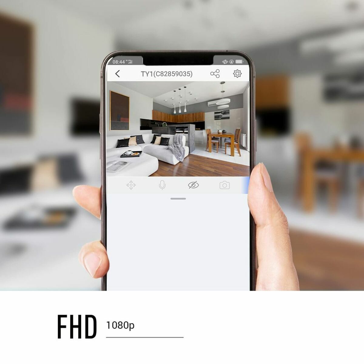 V3H35E8A336813C4109111A4EBC2D1D6317R5595686P8