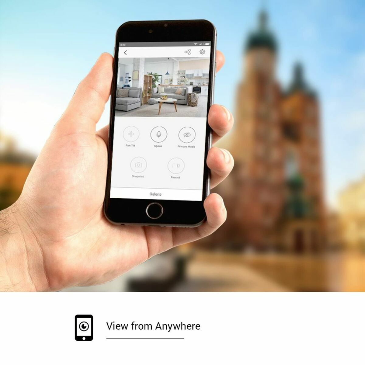 V3H91846F0C4FF833DB62EDE259B319EDDBR5595690P9