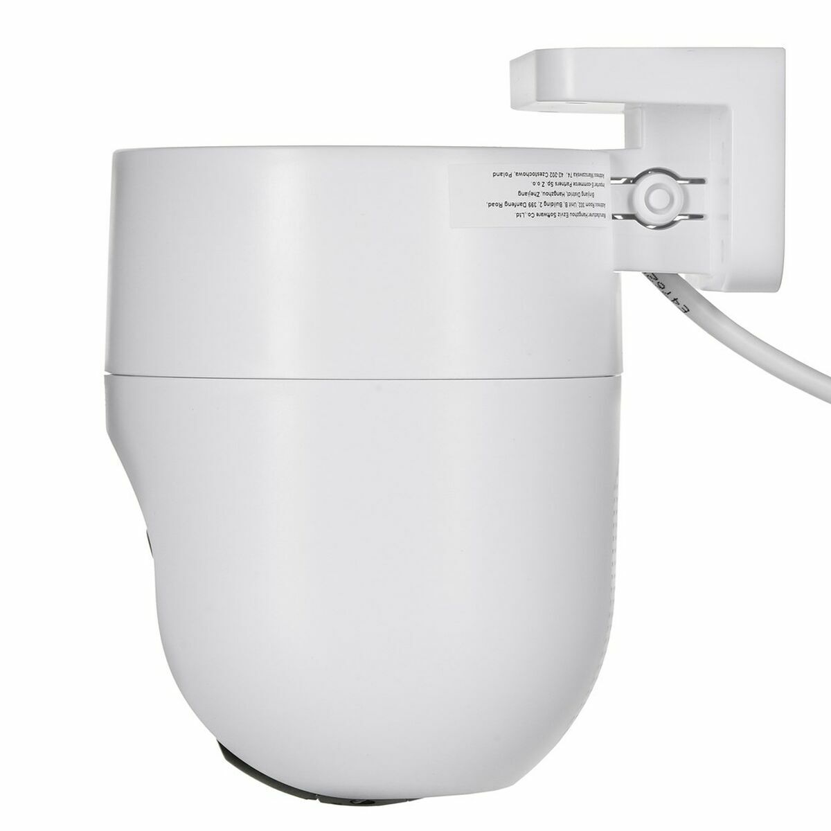 V6HD8163FB4BAF36D7B79C8BE5E3D7C4D5ER6974251P4