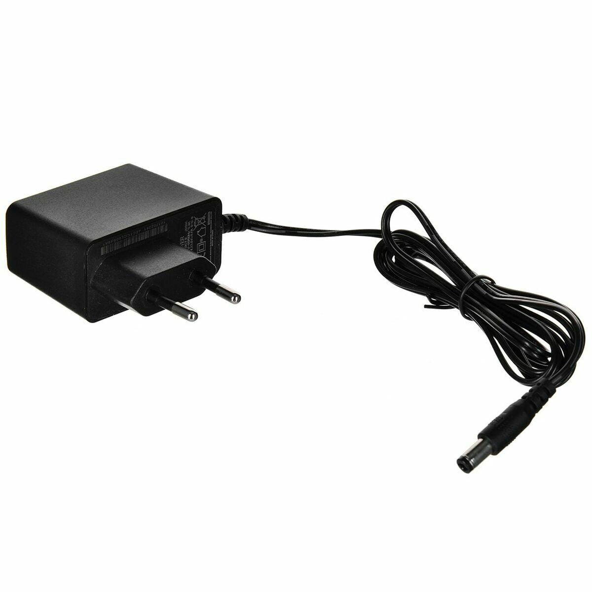 V6H2FBB3C64F62EA7FA393D0A8E158164CFR6974247P3