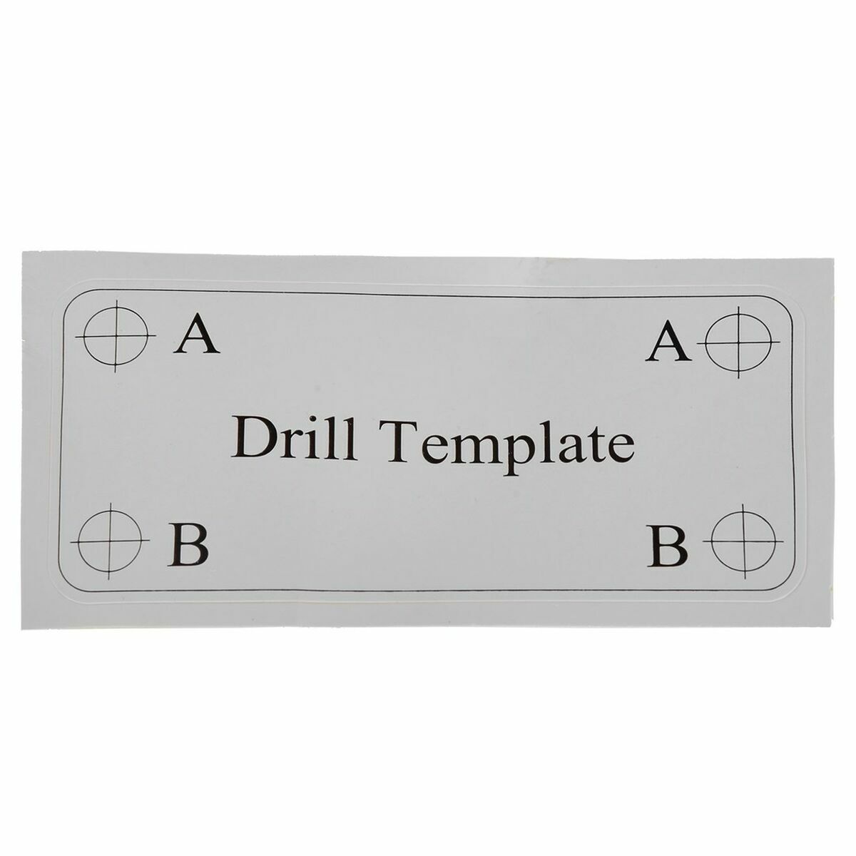 V6HF3A50C6C00410D120B5AC5F59F9AE657R6974265P8