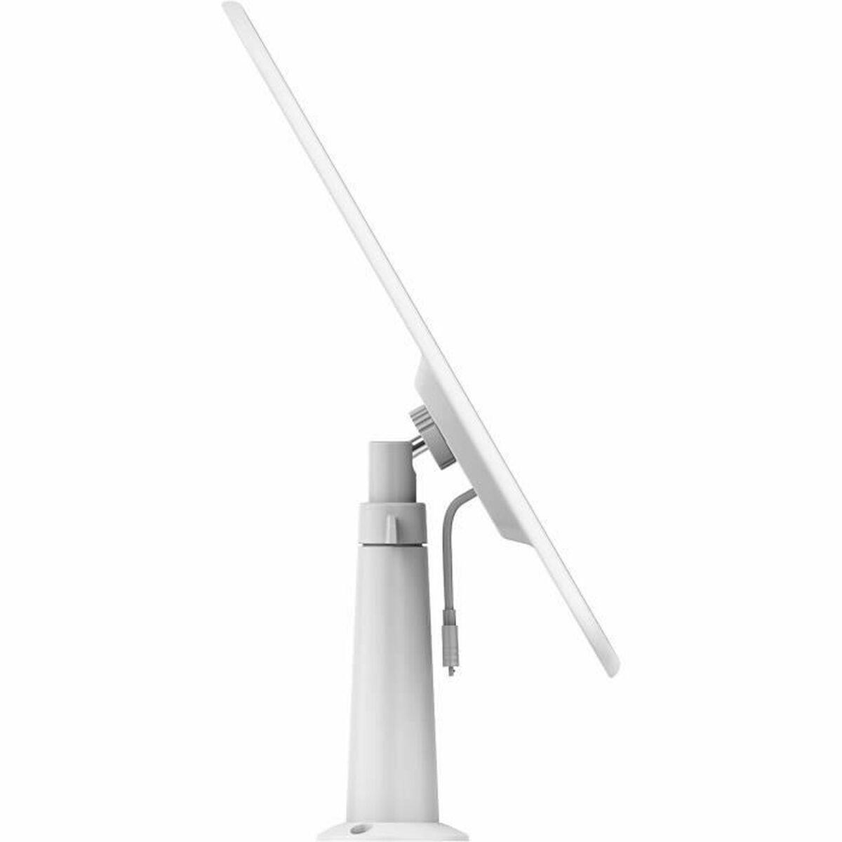 V4HB208BE2999058C28439A77ADDD5D184ER6663279P6