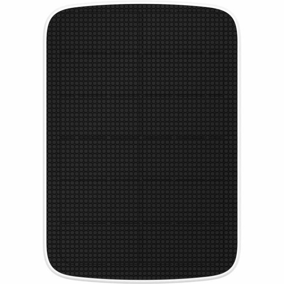 V5H2D028B5E1A0639883B1AE52F7167B629R6392262P1