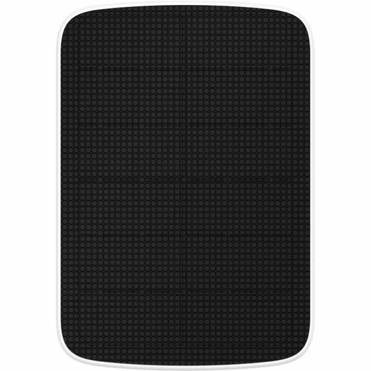 V5H2D028B5E1A0639883B1AE52F7167B629R6392262P1