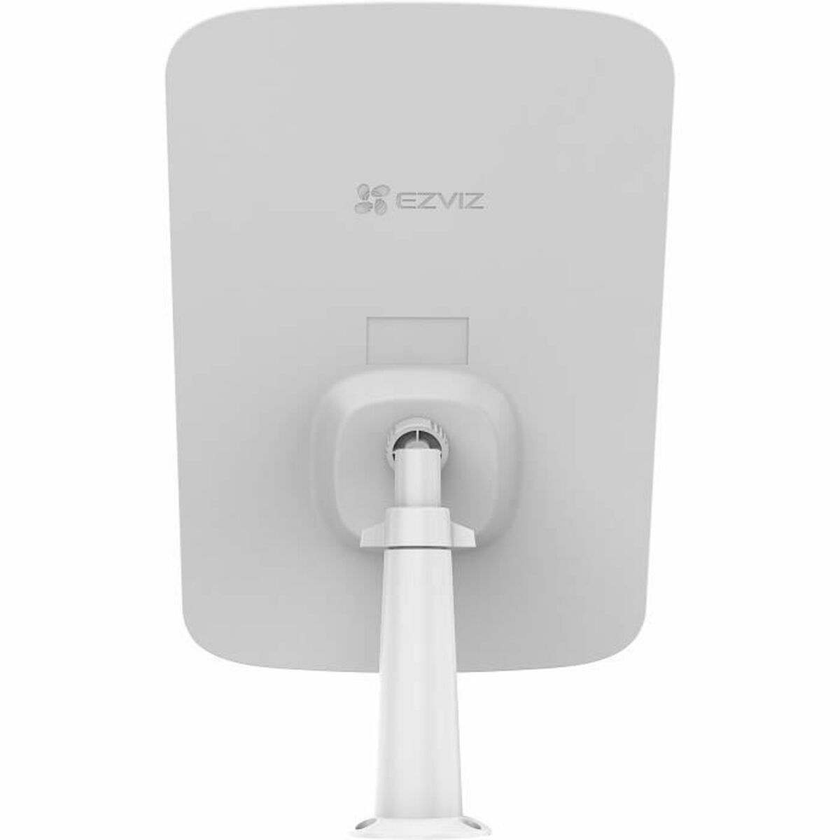 V5H2FBCE4E75EF921FB7B9887700A59441ER6392273P7