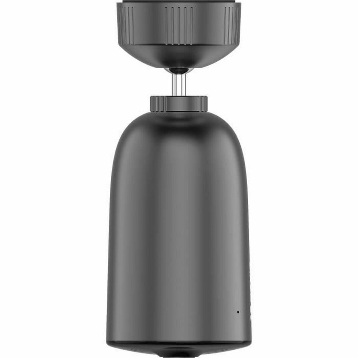 V6H57C91C504A17CBCCEA3A5C6235853C19R6974308P2