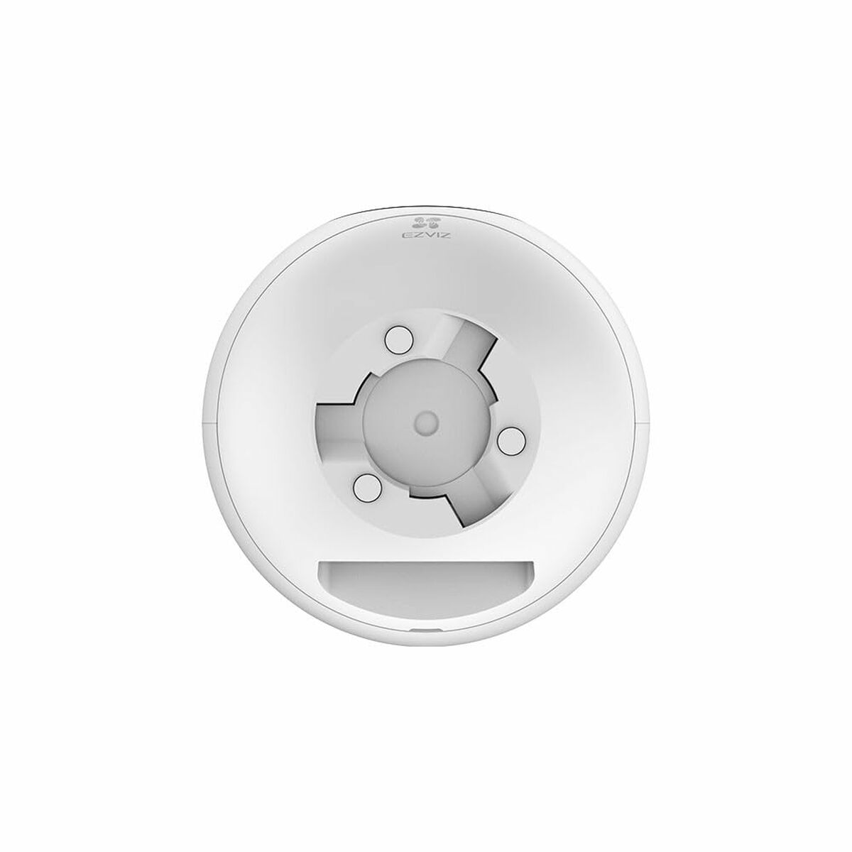 V3H61D17B52F750A7750EA8C669CF930312R5832283P7