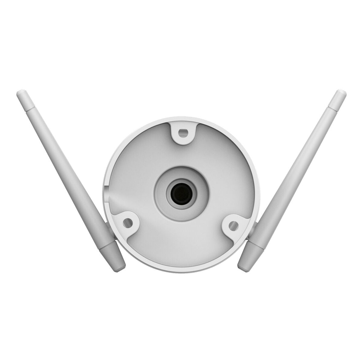 V4HDEAF7DE1C2E0F5FB0FBDF39E9550DA16R4913292P9