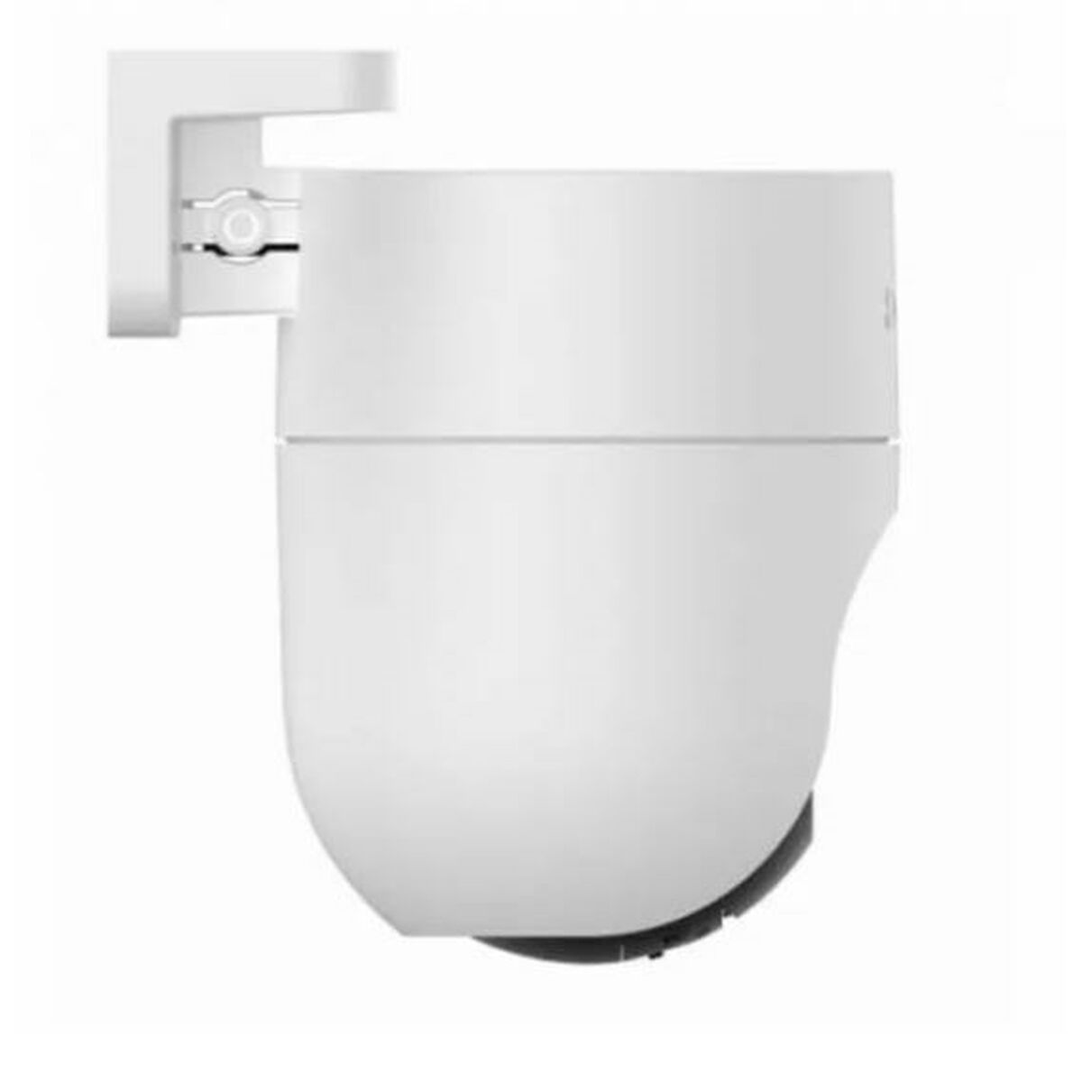 V5H4B30D8D816E8775D39C6FAEEFC58AD04R6373876P4