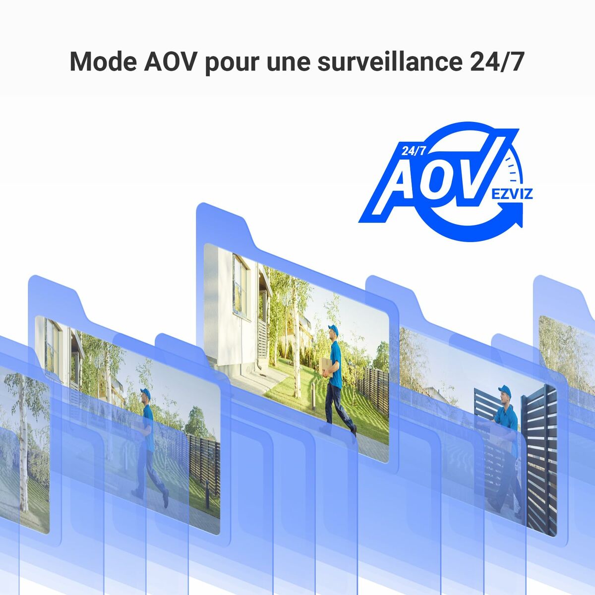 V3H63838A9ECBE0D874A1A5E218BBC16D7DR6460695P8