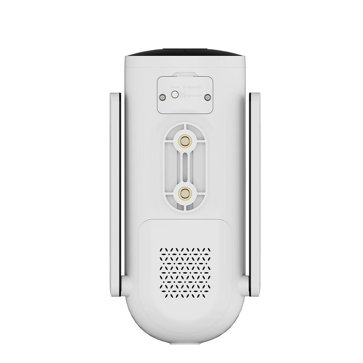 V5H1E3E4E537699CDCCC31648566E1529AER6414177P5