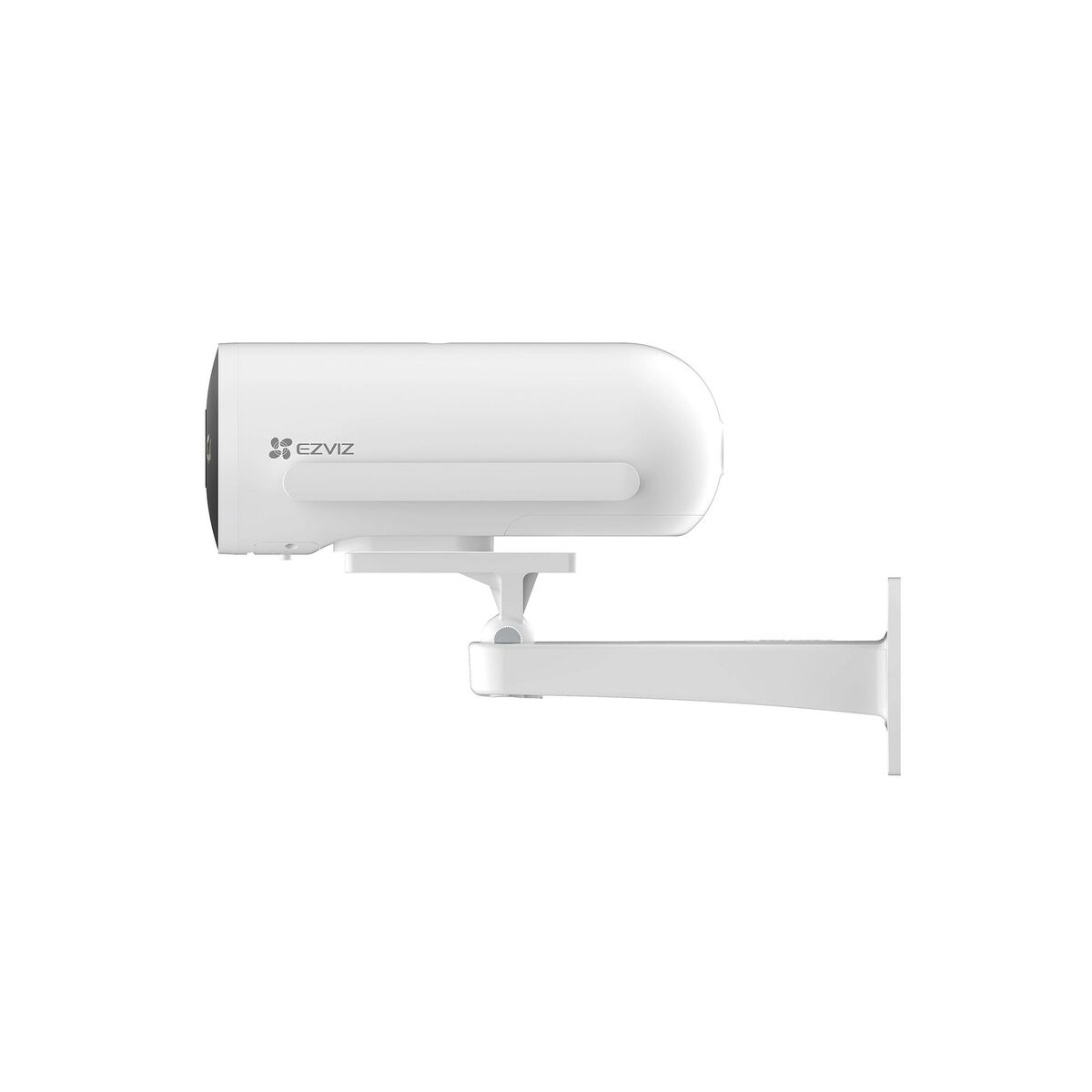 V5H3FBB03E00164226CA1FB82BCBF24A489R6414182P7