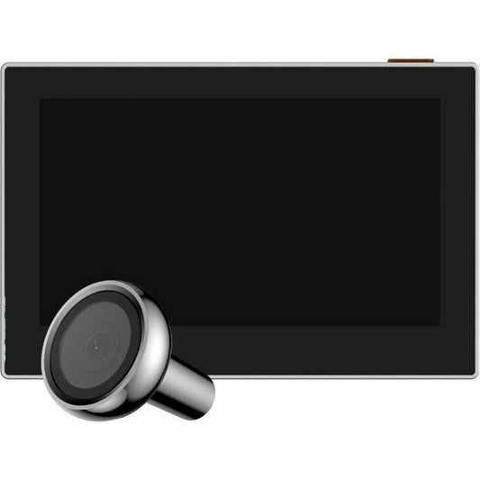 V4H729A9CFA1C05B95AA3696DA0C66AB2E4R6338929P1