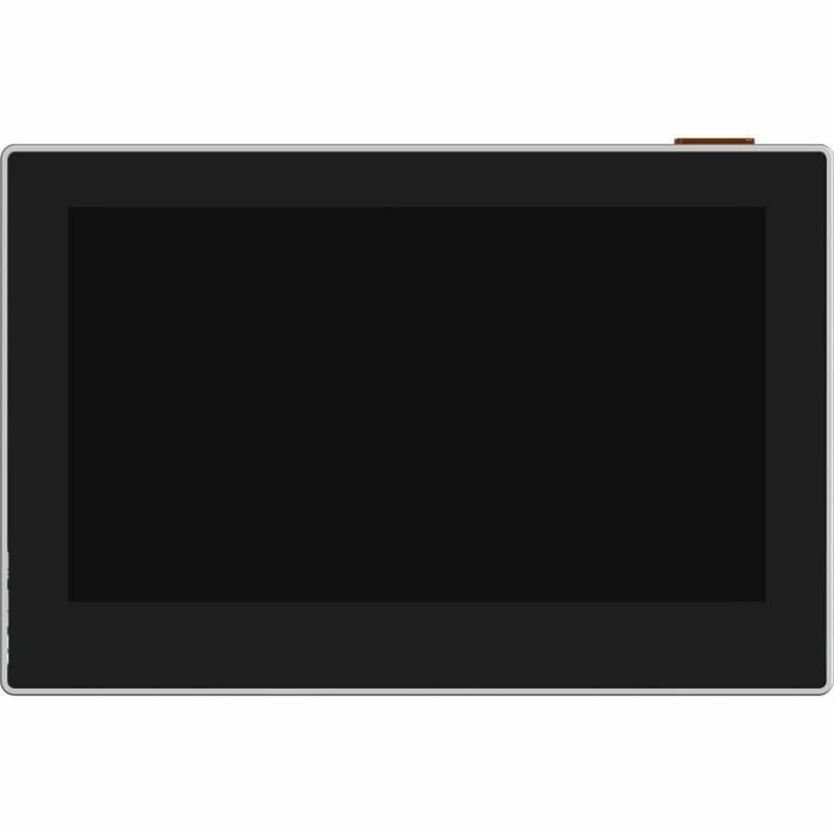 V4H0C4B40EFA010FC9A6F87A2B9730F05E0R6338946P7