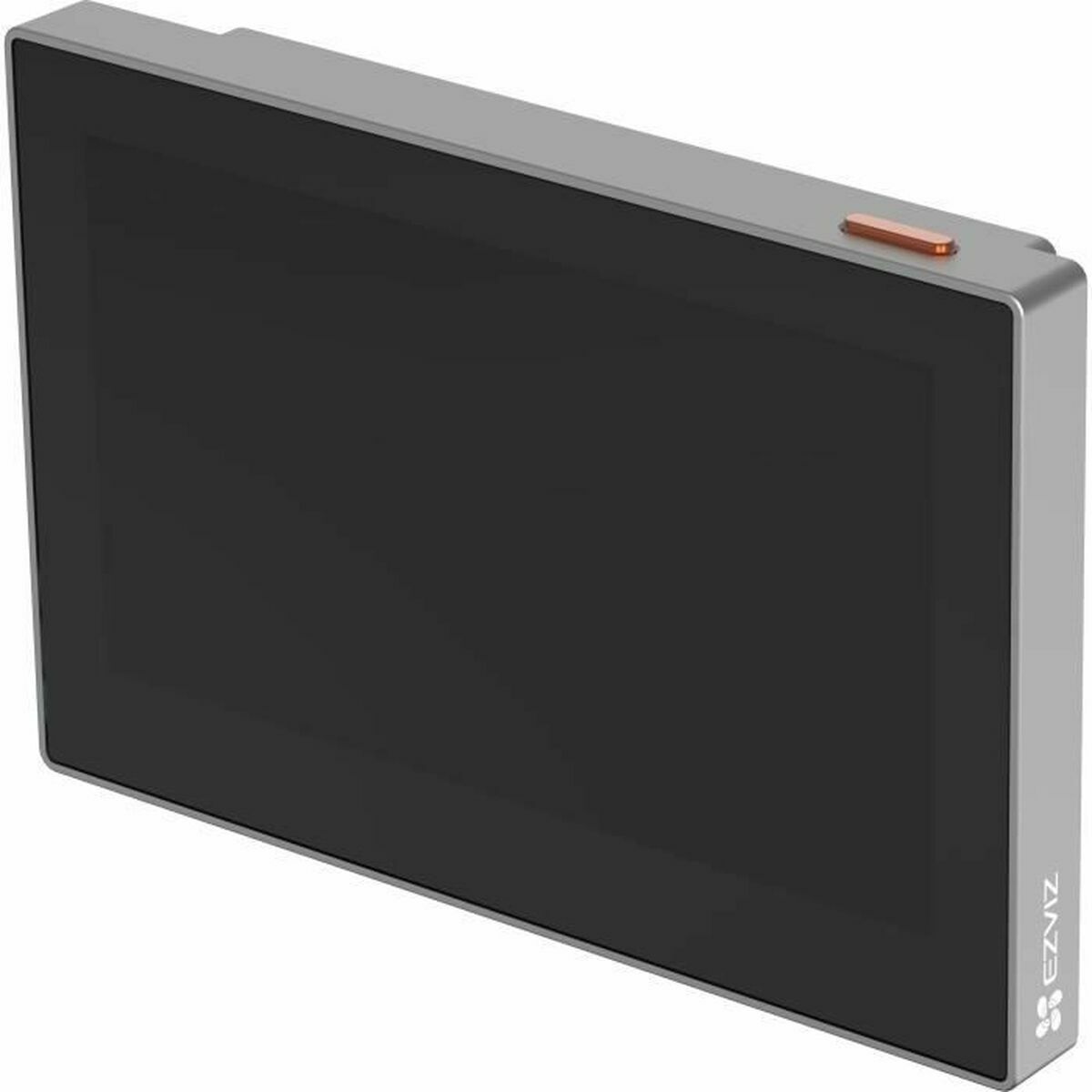 V4HC1D0239EC9B7ADF7157622421643FA2BR6338951P9