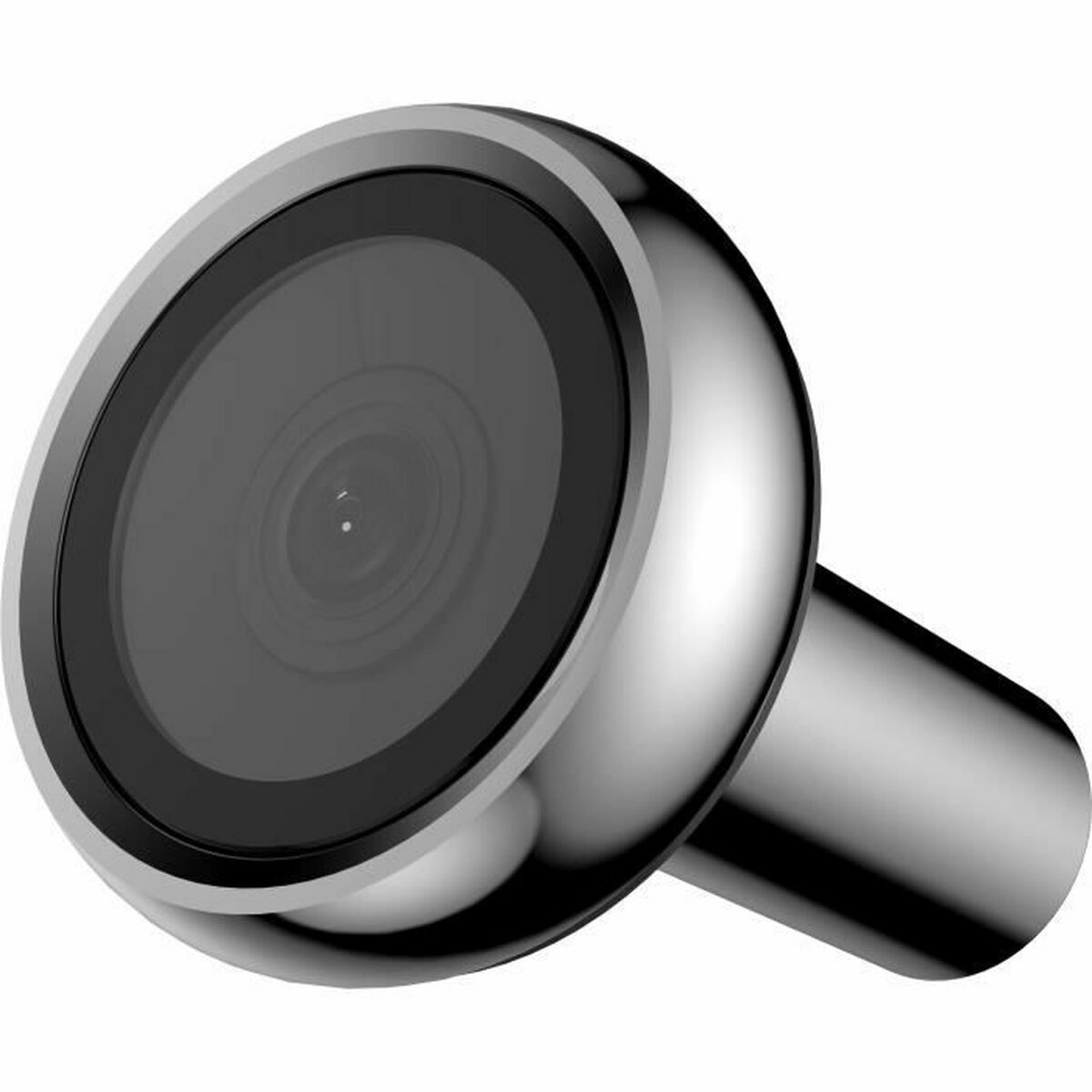 V4H2CD8A8C46030E502D7CF11D6ABCEC9BFR6338953P10